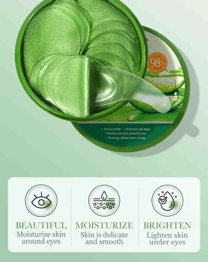 Crema Facial con Colágeno – Hidratante, Reparadora y Antiarrugas