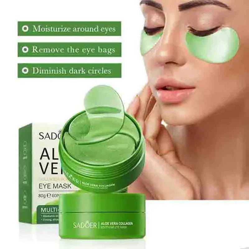Crema Facial con Colágeno – Hidratante, Reparadora y Antiarrugas