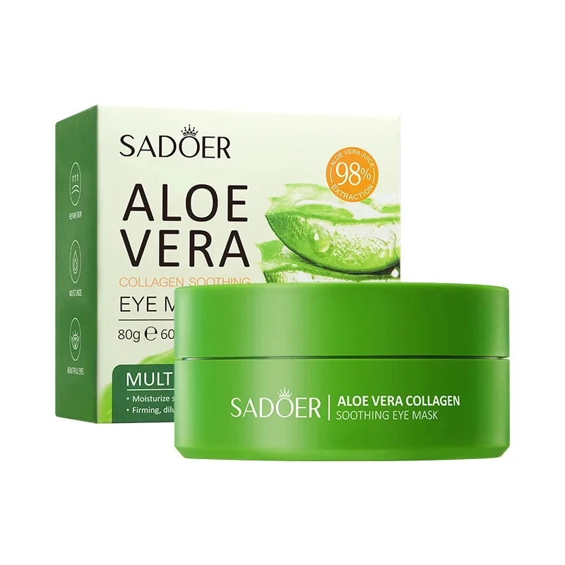 Crema Facial con Colágeno – Hidratante, Reparadora y Antiarrugas