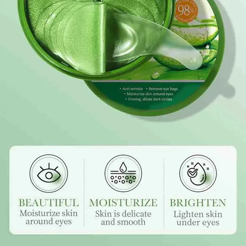 Crema Facial con Colágeno – Hidratante, Reparadora y Antiarrugas