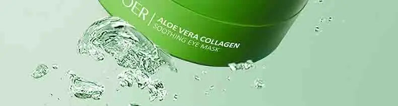 Crema Facial con Colágeno – Hidratante, Reparadora y Antiarrugas