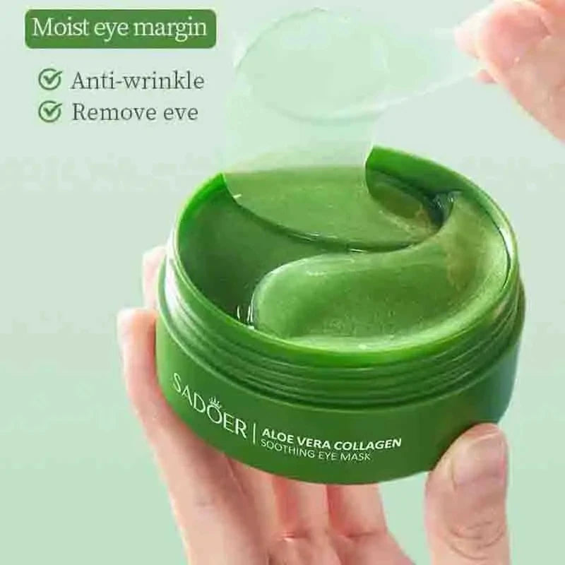 Crema Facial con Colágeno – Hidratante, Reparadora y Antiarrugas