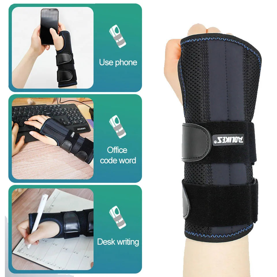 CircuFit™ – Compresión médica para piernas ligeras y activas