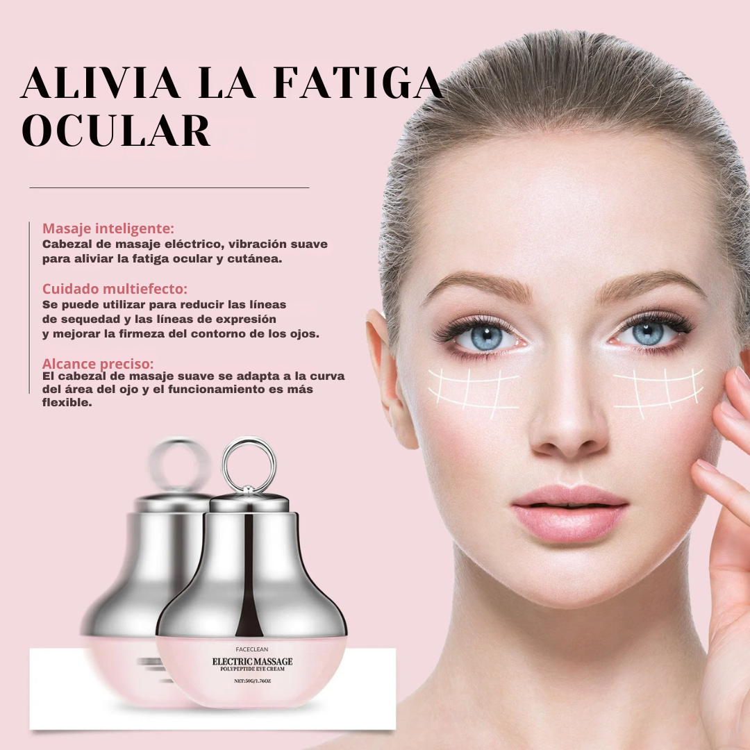 FaceClean - La rutina coreana que despierta tu mirada.
