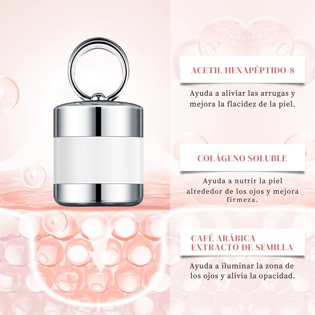 FaceClean - La rutina coreana que despierta tu mirada.