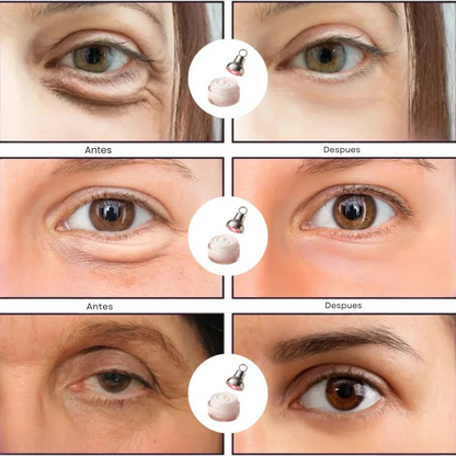 FaceClean - La rutina coreana que despierta tu mirada.