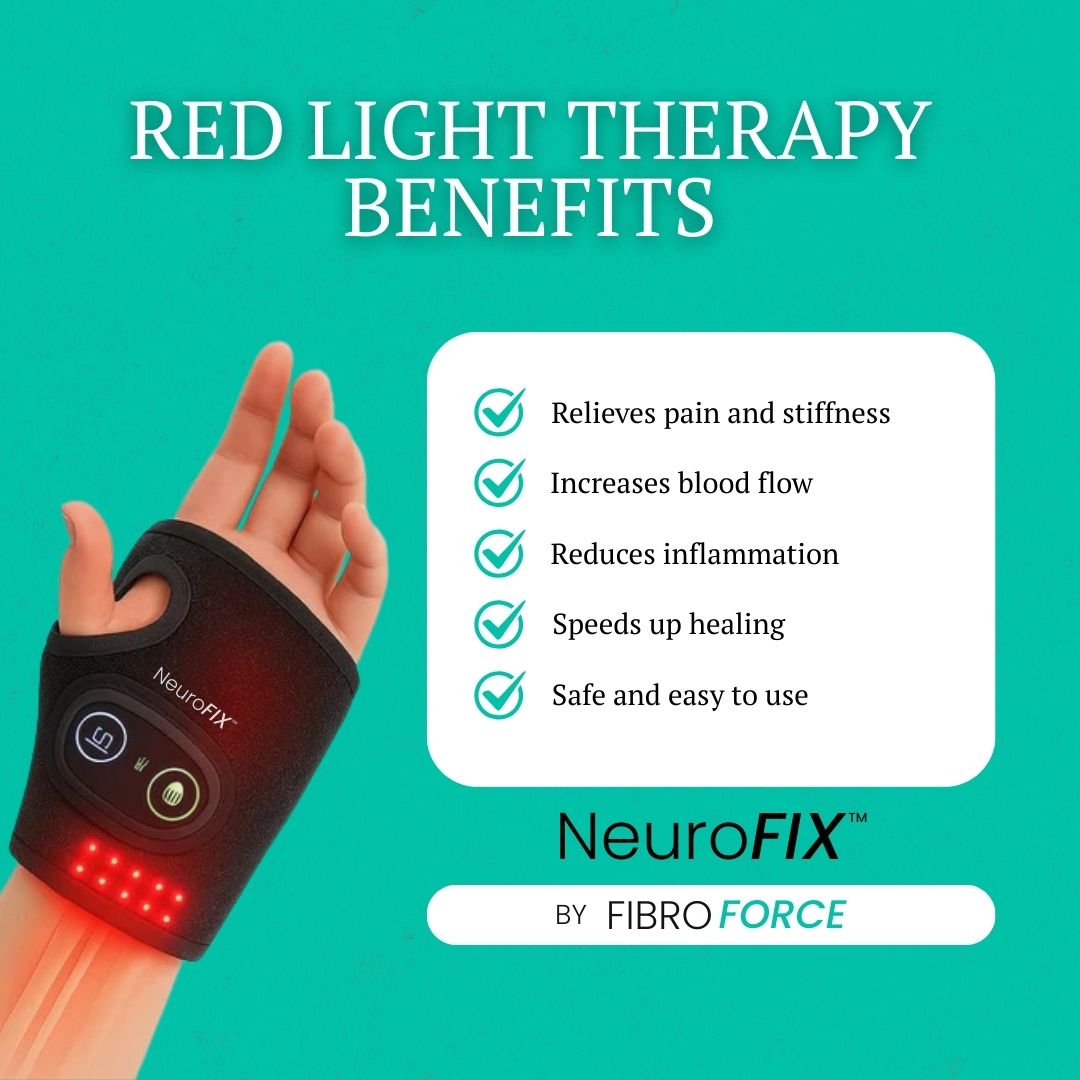 NeuroFix™