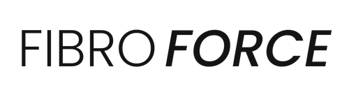 FibroForce