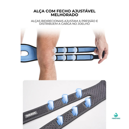 OrtoFlexCare - Vuelve a moverte con confianza y sin dolor - Fibroforce