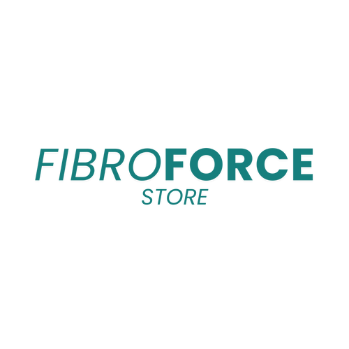 Fibroforce
