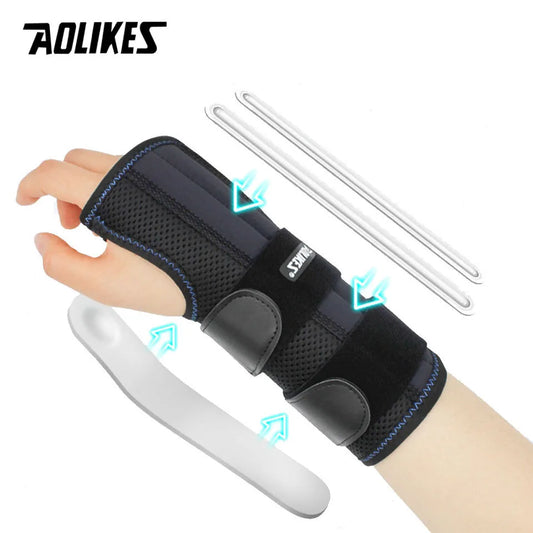CircuFit™ – Compresión médica para piernas ligeras y activas