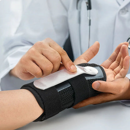 CircuFit™ – Compresión médica para piernas ligeras y activas