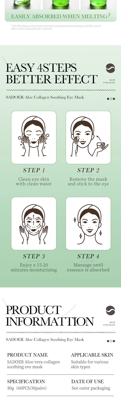 Crema Facial con Colágeno – Hidratante, Reparadora y Antiarrugas